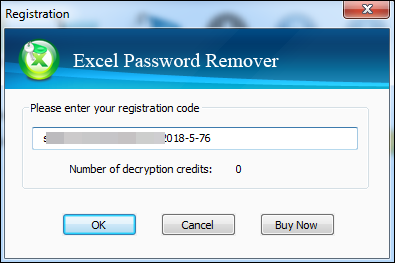 isunshare zip password genius registration code
